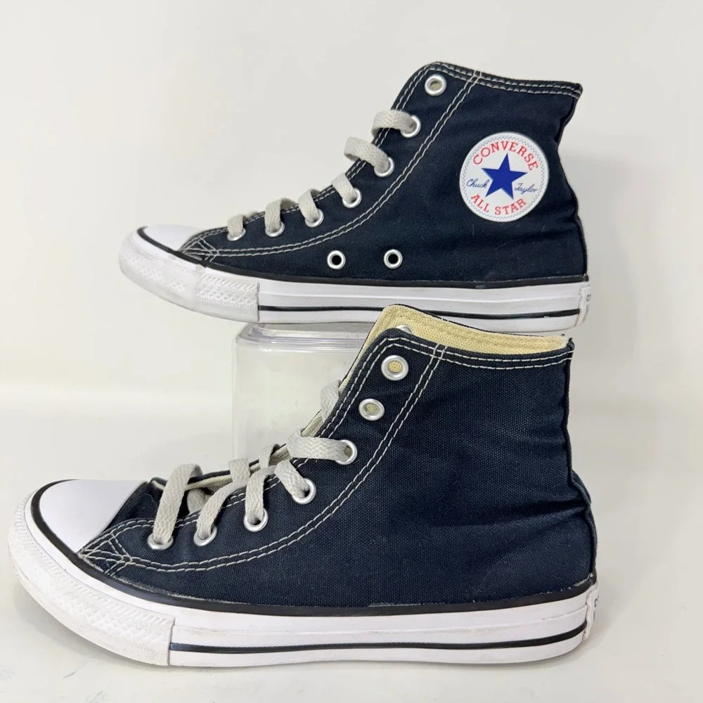 Converse breathable high durable